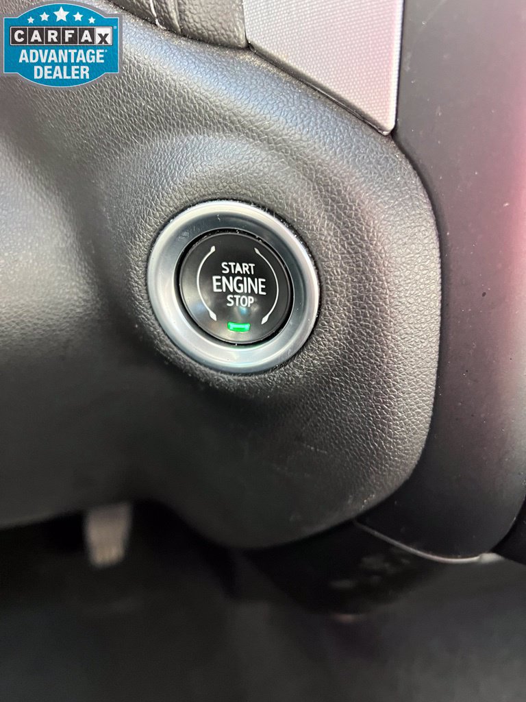 Used 2021 GMC Sierra 1500 Elevation AWD/4WD image 12