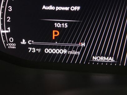 New 2026 Acura MDX SH-AWD w/ Technology Package