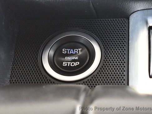 Used 2016 Land Rover Range Rover Supercharged image 39