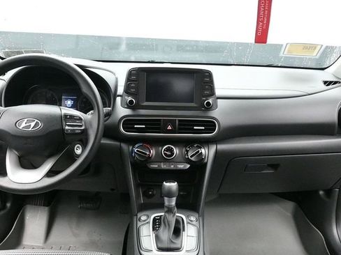 Used 2020 Hyundai Kona SE image 20