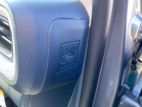 New 2025 Ford Maverick XLT w/ 4K Tow Package image 35