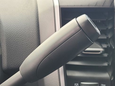 New 2026 RAM 2500 Big Horn image 20