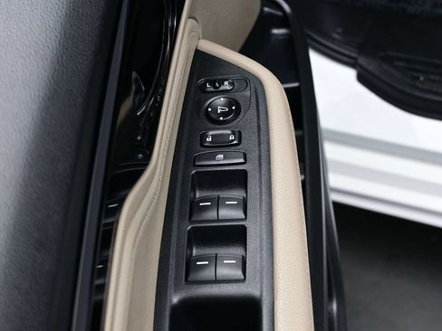 Used 2024 Honda Odyssey Touring image 10