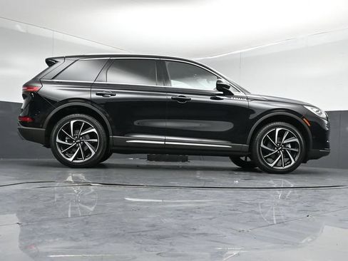 Certified 2023 Lincoln Corsair Reserve w/ Equipment Group 202A AWD/4WD image 45