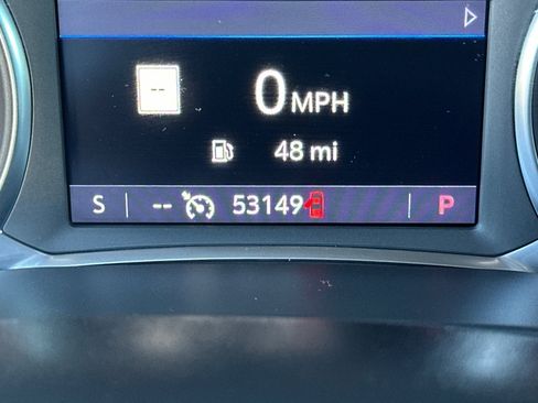 Used 2022 GMC Acadia SLT w/ Elevation Edition image 37