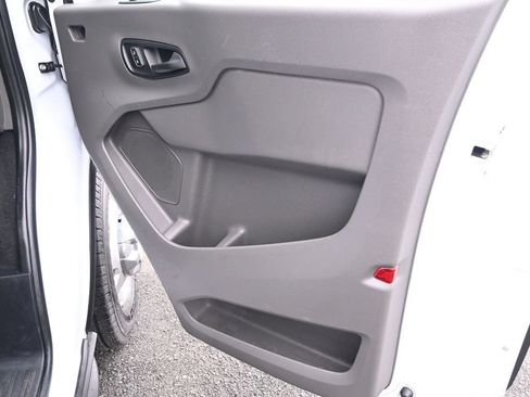 Used 2022 Ford Transit 250 Low Roof AWD image 20