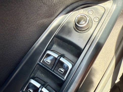 Used 2015 Audi A5 2.0T Premium image 12