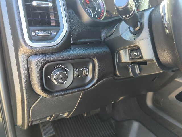 Certified 2022 RAM 3500 Laramie AWD/4WD image 14