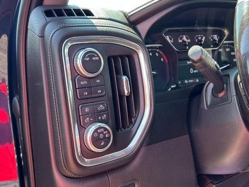 Used 2021 GMC Sierra 1500 Elevation AWD/4WD image 31