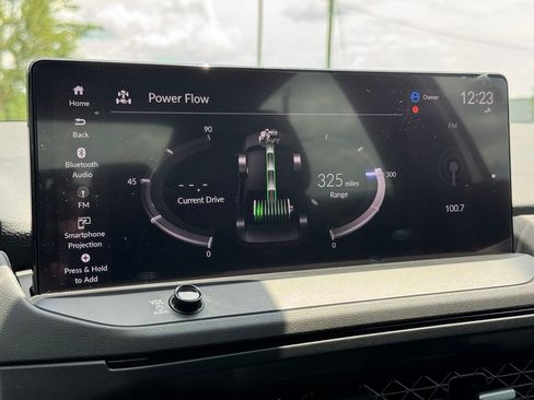 Used 2024 Honda Accord Sport image 31