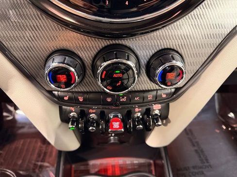 Certified 2023 MINI Cooper Countryman S image 19