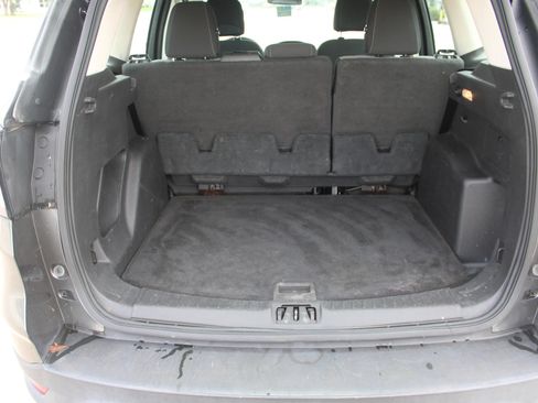 Used 2017 Ford Escape S FWD image 28