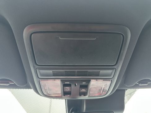 Used 2023 Honda Passport TrailSport image 17