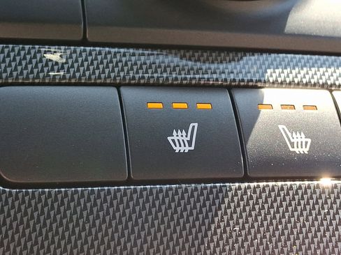 Used 2023 Hyundai Santa Fe SEL Convenience image 26