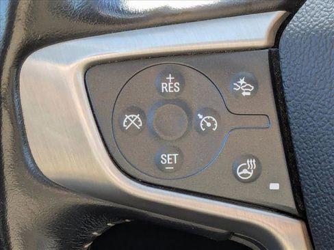 Used 2019 GMC Canyon Denali image 21