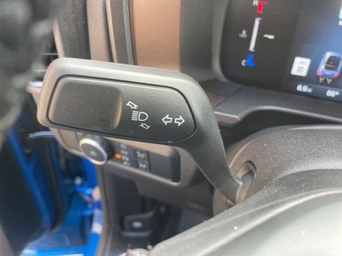 New 2026 Ford Bronco Sport Outer Banks AWD/4WD image 31