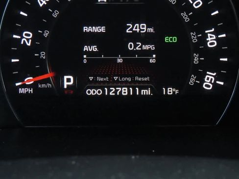 Used 2014 Kia Sorento SX w/ 3rd Row Package image 31