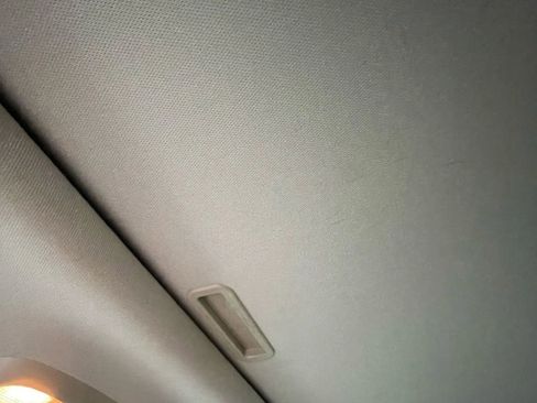 Used 2011 Ford Fusion SEL w/ 301A Rapid Spec Order Code image 23