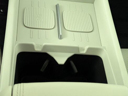 Used 2025 Hyundai Santa Fe SEL image 20