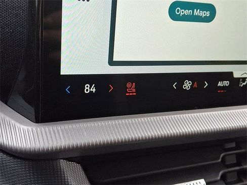 New 2026 Ford Explorer ST-Line image 16