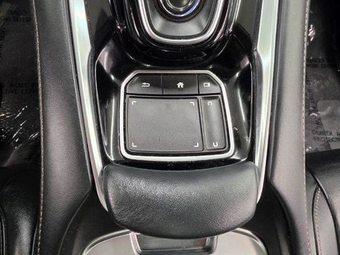 Used 2019 Acura RDX AWD w/ Technology Package image 25