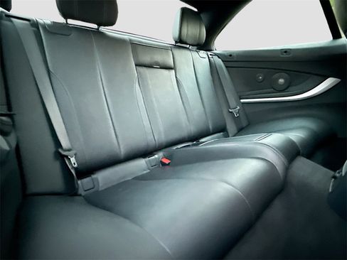 Used 2018 BMW 430i Convertible w/ Premium Package image 28