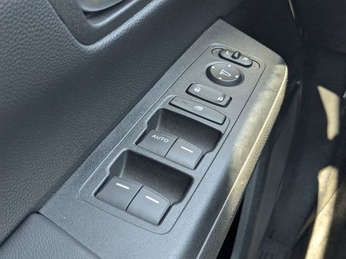 Used 2024 Honda CR-V LX image 24