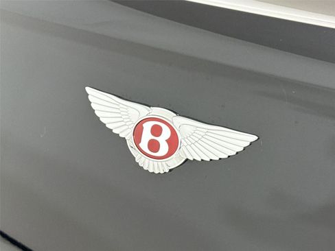 Used 2016 Bentley Continental GT V8 S image 32