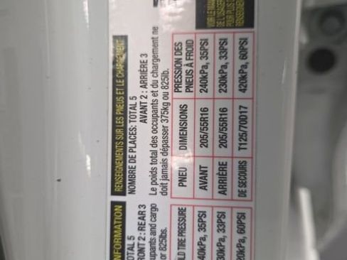 Used 2021 Toyota Corolla LE image 37