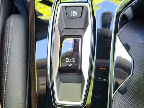 New 2026 Audi Q5 Premium Plus AWD/4WD image 18