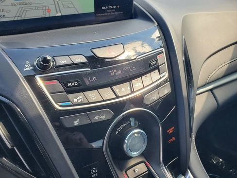 Certified 2023 Acura RDX w/ Technology Package image 32