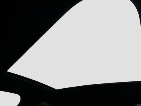 Used 2020 Mercedes-Benz CLA 250 image 20