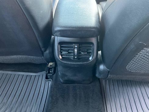 Used 2021 Kia Forte GT w/ GT2 Package FWD image 12