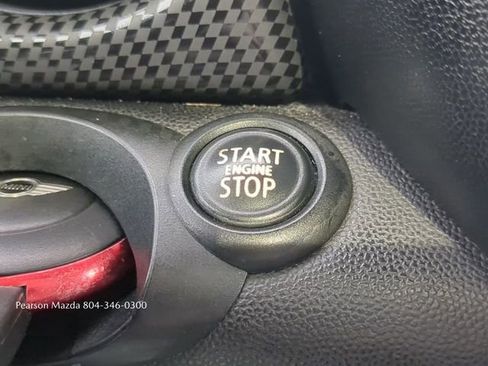 Used 2012 MINI Cooper S image 28