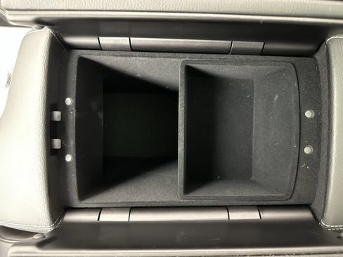 Certified 2026 Genesis GV80 3.5T Advanced AWD/4WD image 21