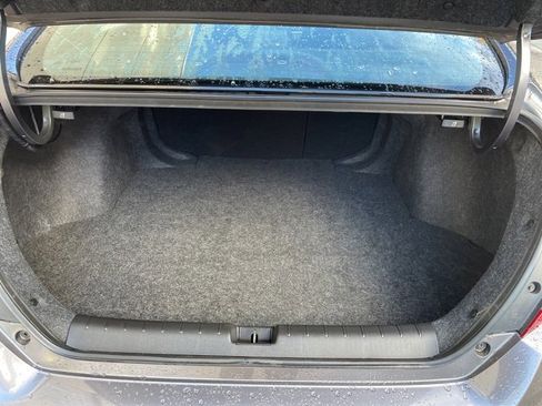 Certified 2020 Honda Civic Sport image 11