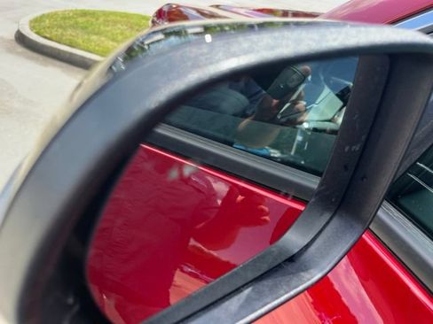 New 2026 Chevrolet Traverse LT w/ Driver Confidence Package FWD image 14