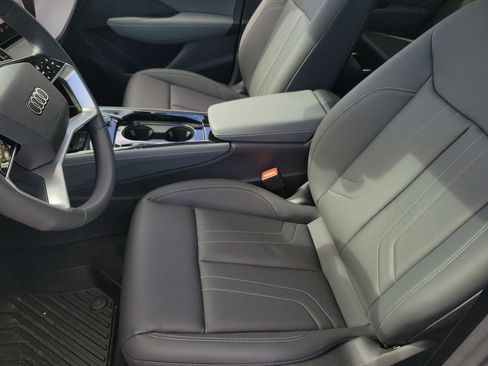 New 2026 Audi Q3 quattro 2.0T image 17