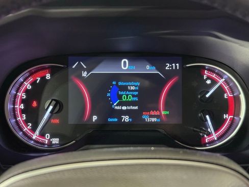 Certified 2023 Toyota RAV4 XLE Premium AWD/4WD image 27