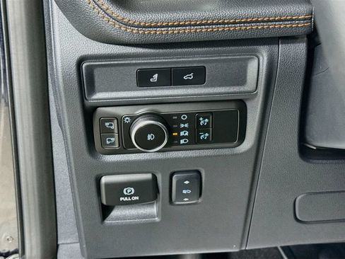Used 2024 Ford Expedition Timberline AWD/4WD image 10