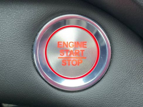 Used 2021 Acura RDX A-Spec image 37