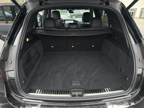 Used 2021 Mercedes-Benz GLE 350 image 35