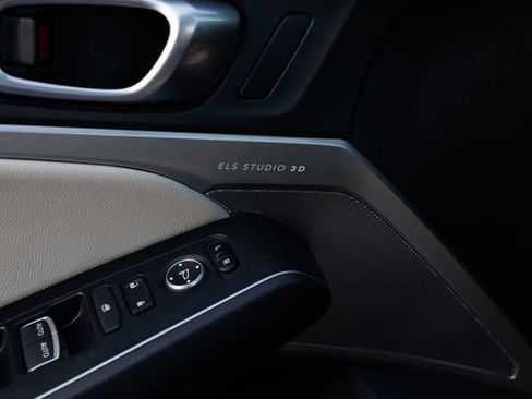 Used 2024 Acura Integra Type S image 53