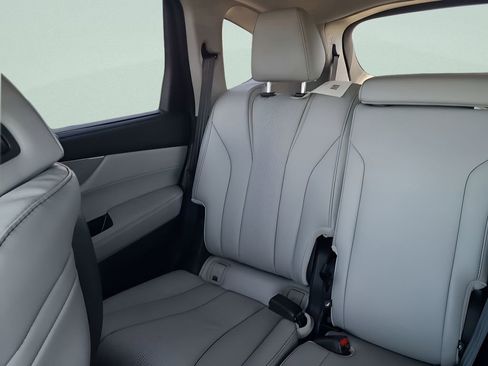 New 2026 Acura MDX w/ Technology Package image 4