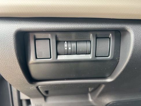 New 2026 Subaru Forester image 12