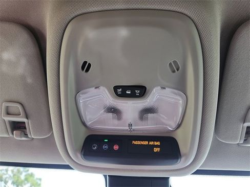 New 2026 Buick Encore GX Sport Touring w/ Advanced Technology Package image 31