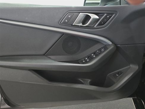 Certified 2023 BMW 228i Gran Coupe w/ Convenience Package image 26