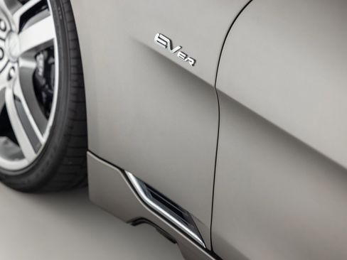 Used 2012 Fisker Karma EcoSport image 38