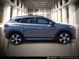 Used 2018 Hyundai Tucson Limited w/ Ultimate Package 02 image 3