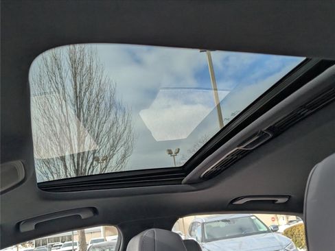 Used 2024 Audi A4 2.0T Premium Plus image 18